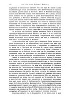 giornale/PUV0027024/1923/unico/00000276