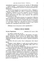giornale/PUV0027024/1923/unico/00000277
