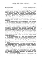 giornale/PUV0027024/1923/unico/00000279
