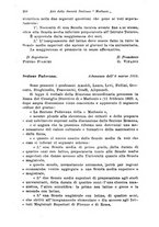 giornale/PUV0027024/1923/unico/00000280