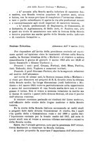 giornale/PUV0027024/1923/unico/00000281