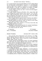 giornale/PUV0027024/1923/unico/00000282