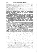 giornale/PUV0027024/1923/unico/00000284