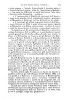 giornale/PUV0027024/1923/unico/00000285