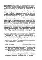 giornale/PUV0027024/1923/unico/00000287