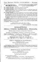 giornale/PUV0027024/1923/unico/00000289