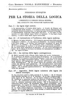 giornale/PUV0027024/1923/unico/00000290