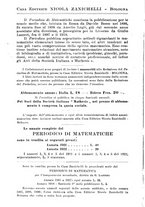 giornale/PUV0027024/1923/unico/00000292