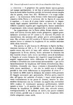 giornale/PUV0027024/1923/unico/00000294