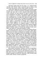 giornale/PUV0027024/1923/unico/00000295