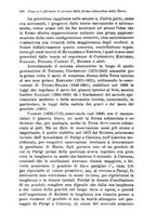 giornale/PUV0027024/1923/unico/00000296