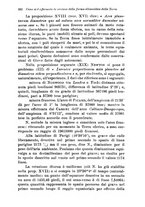 giornale/PUV0027024/1923/unico/00000298