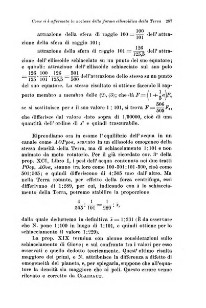 Periodico di matematiche storia, didattica, filosofia