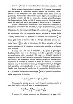 giornale/PUV0027024/1923/unico/00000305