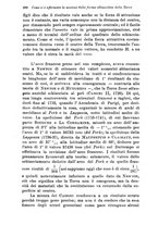 giornale/PUV0027024/1923/unico/00000306