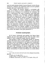 giornale/PUV0027024/1923/unico/00000310