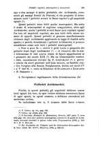 giornale/PUV0027024/1923/unico/00000311