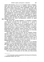 giornale/PUV0027024/1923/unico/00000323