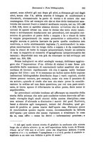 giornale/PUV0027024/1923/unico/00000337