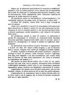 giornale/PUV0027024/1923/unico/00000339