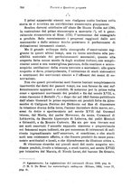 giornale/PUV0027024/1923/unico/00000342