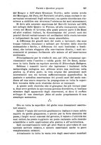 giornale/PUV0027024/1923/unico/00000343