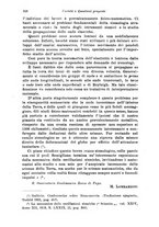 giornale/PUV0027024/1923/unico/00000344