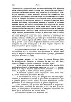 giornale/PUV0027024/1923/unico/00000352