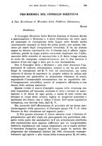 giornale/PUV0027024/1923/unico/00000355