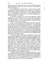 giornale/PUV0027024/1923/unico/00000356