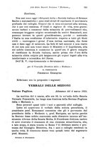 giornale/PUV0027024/1923/unico/00000357