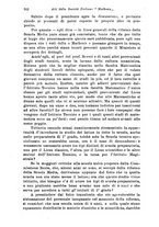 giornale/PUV0027024/1923/unico/00000358