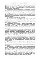 giornale/PUV0027024/1923/unico/00000359