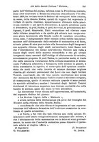 giornale/PUV0027024/1923/unico/00000361
