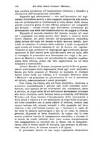 giornale/PUV0027024/1923/unico/00000364