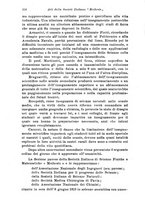 giornale/PUV0027024/1923/unico/00000366