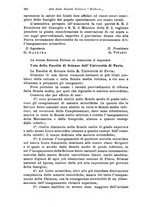 giornale/PUV0027024/1923/unico/00000368