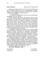giornale/PUV0027024/1923/unico/00000370