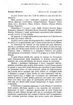 giornale/PUV0027024/1923/unico/00000371