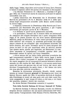 giornale/PUV0027024/1923/unico/00000375