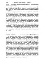 giornale/PUV0027024/1923/unico/00000376