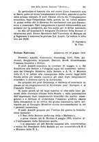 giornale/PUV0027024/1923/unico/00000377