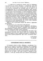 giornale/PUV0027024/1923/unico/00000378