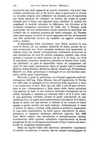 giornale/PUV0027024/1923/unico/00000382