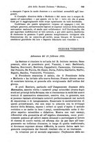 giornale/PUV0027024/1923/unico/00000385