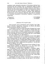 giornale/PUV0027024/1923/unico/00000386