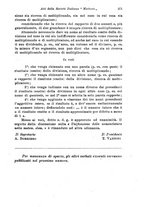 giornale/PUV0027024/1923/unico/00000387