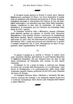 giornale/PUV0027024/1923/unico/00000392