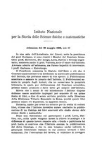 giornale/PUV0027024/1923/unico/00000393