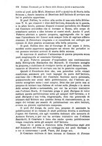 giornale/PUV0027024/1923/unico/00000394